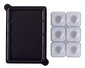 NEW! Jewel Colour Mixing Palette Mini (Pre-Order)