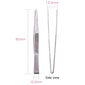 (Pre-order) Stainless Tweezer