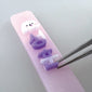 (Pre-order) Stainless Tweezer