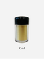 $10 Deal Premium Real Metal Pigment Powder